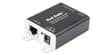 Real Cable RC06IR