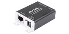 Real Cable RC06IR