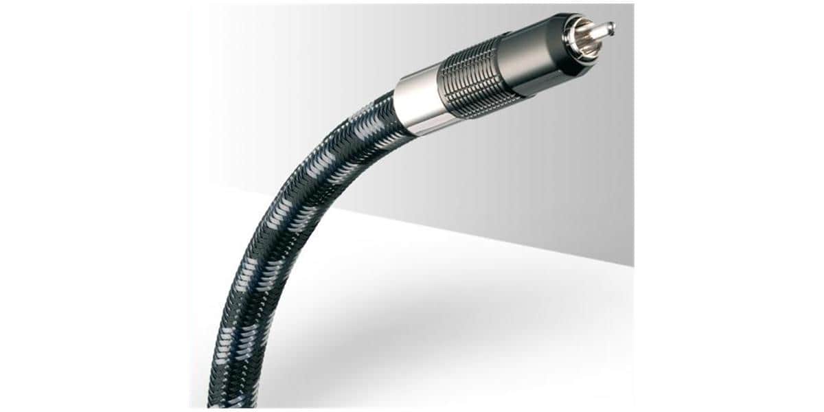 Real Cable REFLEX