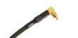Real Cable SUB1801 (3m)