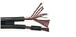 Real Cable TDC300F