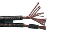 Real Cable TDC300F
