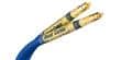 Real Cable TOPAZ (0,6m)