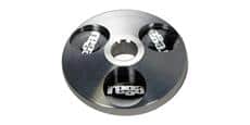 Rega Centreur