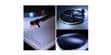 Rega Kit Performance pour RP1