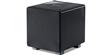 REL Acoustics HT1003 Noir (photo supp. n°2)