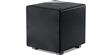 REL Acoustics HT1205 Noir (photo supp. n°3)