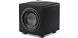 REL Acoustics HT1205 Noir