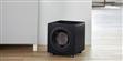 REL Acoustics HT1205 Noir (photo supp. n°5)