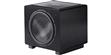 REL Acoustics HT1508 Predator Noir