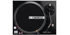 Reloop RP-2000USB Noir
