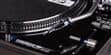 Reloop RP-8000 Noir (photo supp. n°1)