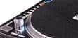 Reloop RP-8000 Noir (photo supp. n°2)