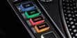 Reloop RP-8000 Noir (photo supp. n°3)