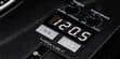 Reloop RP-8000 Noir (photo supp. n°4)