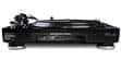 Reloop RP-8000 Noir (photo supp. n°5)