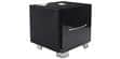 REL Acoustics S3 Noir