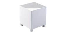 REL Acoustics T-5i Blanc