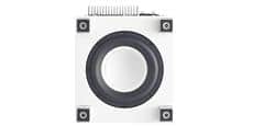 REL Acoustics T-5i Blanc