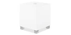 REL Acoustics T-5i Blanc