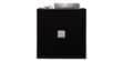 REL Acoustics T-5i Noir (photo supp. n°1)