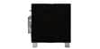 REL Acoustics T-5i Noir (photo supp. n°2)