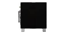 REL Acoustics T-5i Noir