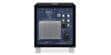REL Acoustics T-5i Noir (photo supp. n°4)