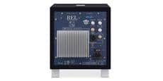 REL Acoustics T-5i Noir