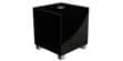 REL Acoustics T-5i Noir