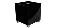 REL Acoustics T-5i Noir