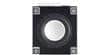 REL Acoustics T-5i Noir (photo supp. n°3)