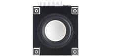 REL Acoustics T-5i Noir