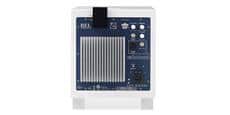 REL Acoustics T-7i Blanc