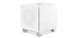 REL Acoustics T-7i Blanc