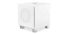 REL Acoustics T-7i Blanc
