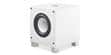 REL Acoustics T-7i Blanc (photo supp. n°1)