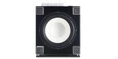 REL Acoustics T-7i Noir