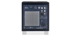 REL Acoustics T-7i Noir