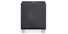 REL Acoustics T-7i Noir