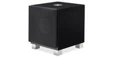 REL Acoustics T-7i Noir