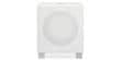 REL Acoustics T-9i Blanc