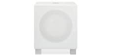 REL Acoustics T-9i Blanc
