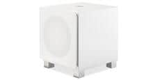 REL Acoustics T-9i Blanc