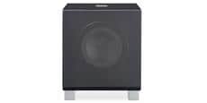 REL Acoustics T-9i Noir