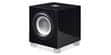 REL Acoustics T-9i Noir
