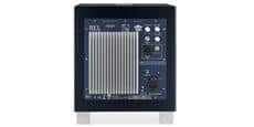REL Acoustics T-9i Noir