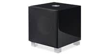 REL Acoustics T-9i Noir