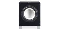 REL Acoustics T-9i Noir
