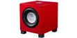 REL Acoustics T-9i Rouge édition limitée (photo supp. n°4)